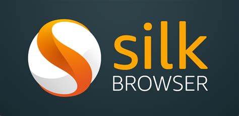 Amazon adds its Silk web browser to Fire TV | TechCrunch