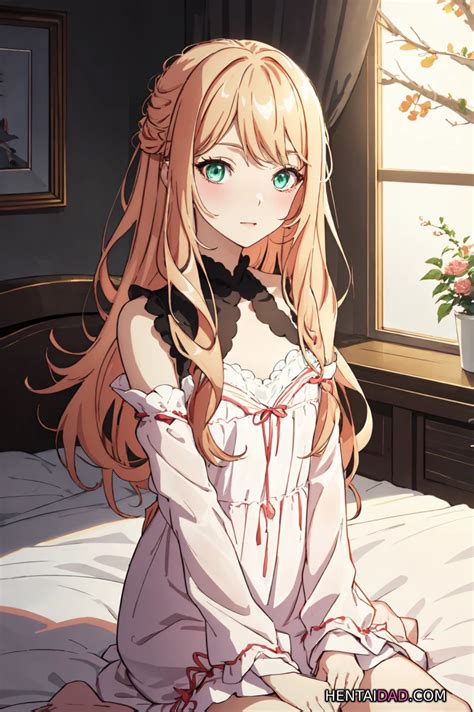 Miu Midou Sex With Yuuya Tenjou I Got A Cheat Skill In Another World And Became Unrivaled In