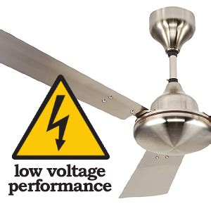 Buy Havells Orion Mm Ceiling Fan Antique Copper Online At Low