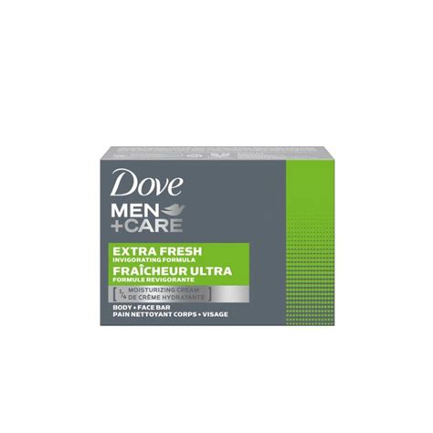 Best Smelling Men S Dove Soap At Robert Cagle Blog