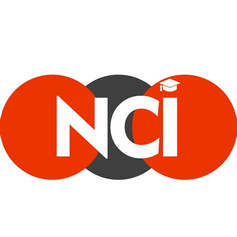 Ncie