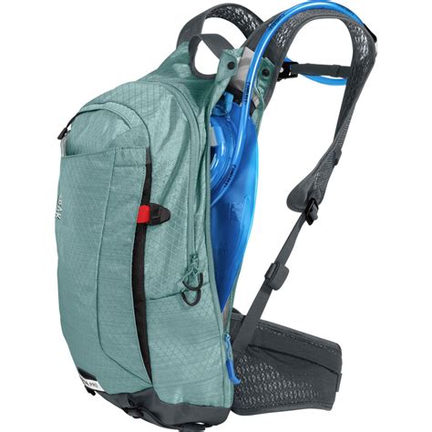 Plecak Rowerowy Camelbak M U L E Pro L Women S Sklep Polarsport