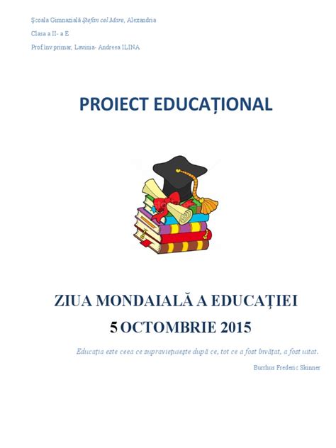 0_ziua_educatiei