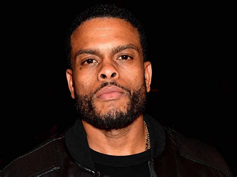 A Love Letter To Hip Hop Director Benny Boom On How Hood Creativity