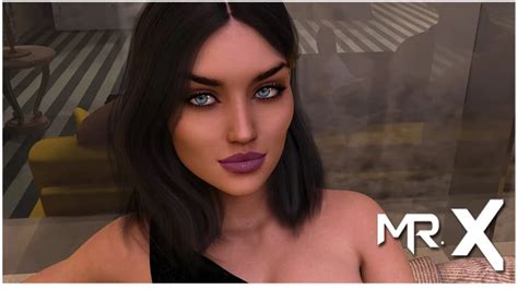 Fashionbusiness Can I Treat You Yes E Russian Cartoon Porn XHamster