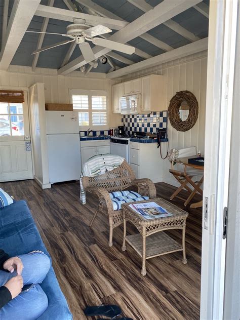 The Crystal Pier Hotel Updated May 2024 266 Photos And 103 Reviews