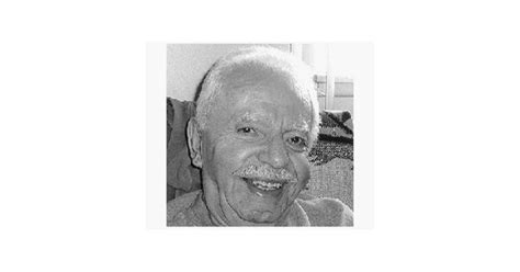 Anthony Sorrentino Obituary 2008 Clinton Township Mi The Detroit
