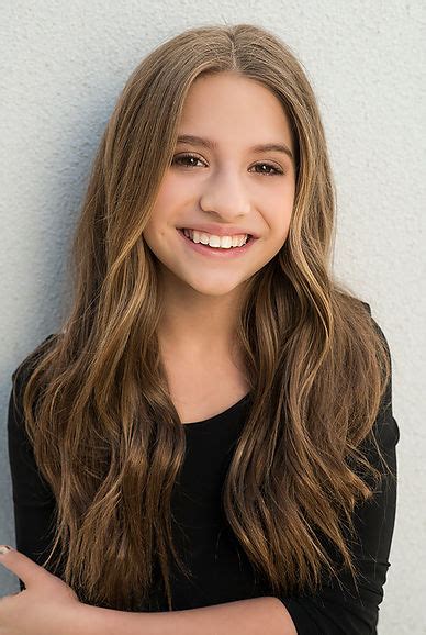 Mackenzie Ziegler | Dance Moms Wiki | FANDOM powered by Wikia