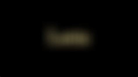 Space Hopper Porn Videos Clips Sale