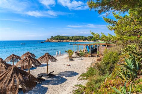 10 Best Beaches In France Discover The Most Popular French Beaches