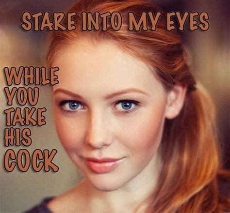 Naughty Captions Porn Pictures XXX Photos Sex Images PICTOA