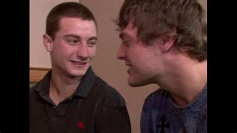Gay College Roommates Videos XVIDEOS