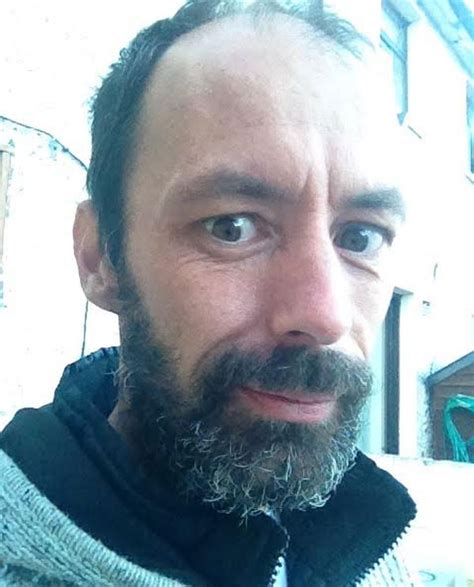 Wexford Echo — Gardaí Seek Assistance In Tracing Missing Man From Dublin