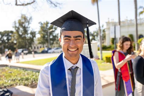 Profile Usd News Center University Of San Diego