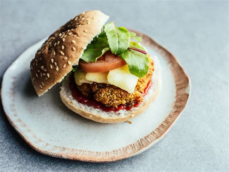 Best Quinoa Recipes Healthy Quinoa Meal Ideas