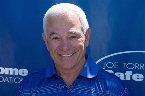 Bobby Valentine Running For Mayor Of Stamford Connecticut