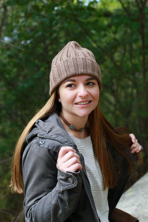 Le Style De La Petite Blonde Ethnic Choker