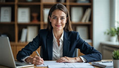 Gerente Administrativo: como recrutar com sucesso