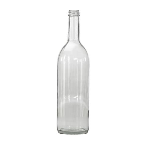 Glass Bottles in Delhi कच क बतल दलल Delhi Glass Bottles