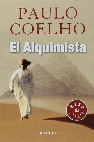 Los Mejores Libros De Paulo Coelho Infolibros Org