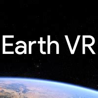 Google Earth Vr Ndir Cretsiz Oyun Ndir Ve Oyna Tamindir