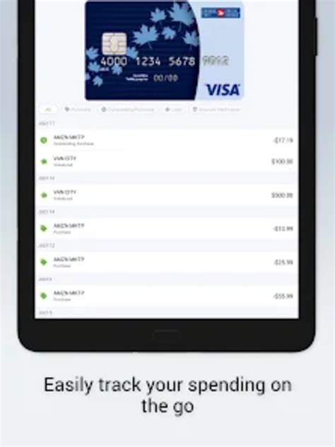 Zenwallet for Android - Download