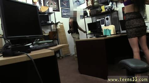 Twins Brunette One Ring To Rule Them All