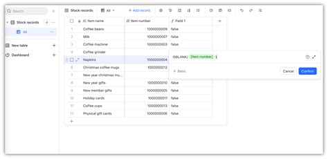 Use The Isblank And Ifblank Functions For Base