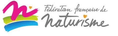 F D Ration Fran Aise De Naturisme Salon Zen Bio Lyon