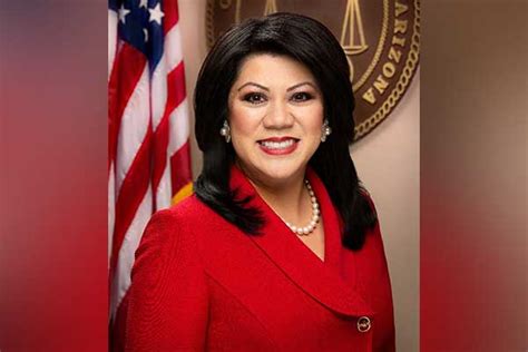 Az Treasurer Kimberly Yee Requests Maricopa County Attorney Investigation Of Governor Hobbs