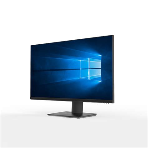 중국 모델: JM28EUI-144Hz 공장 및 제조업체 |완벽한 디스플레이