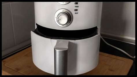 Air Fryer Chicken Revolution: 5 Simple Steps To Juicy, Flawless Meals