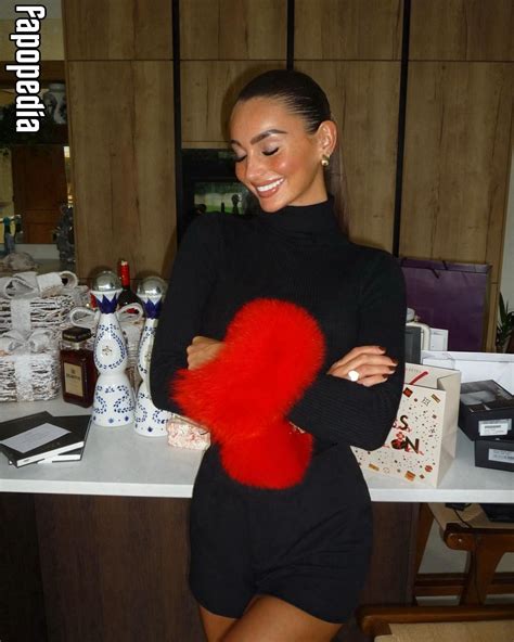 Maddy Cheary Nude Leaks Photo 3582759 Fapopedia