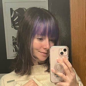 Azanian Doll Aka Azanian Doll Nude Leaks Onlyfans Fapellas