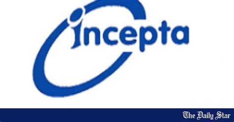 Incepta Gets Go Ahead To Produce Covid Drug Molnupiravir The Daily Star