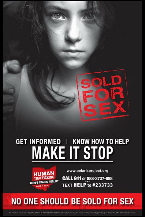 Anti Human Trafficking Human Trafficking Human Trafficking Awareness