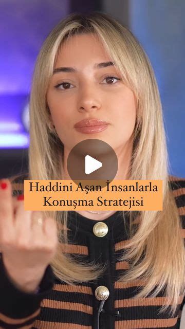 Tuba Dadaşoğlu on Instagram Haddini ve sınırlarını aşan insanların