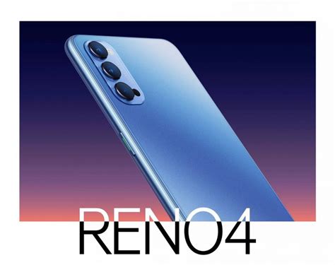 Oppo Konfirmasi Kehadiran Reno Untuk Indonesia Jagat Review