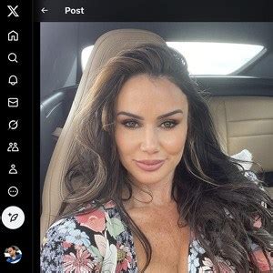 Catalina Hager X Twitter 1053 Twitter Porn Accounts Like X