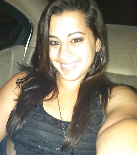 Sexy Brazilian BBW Porn Pictures XXX Photos Sex Images PICTOA