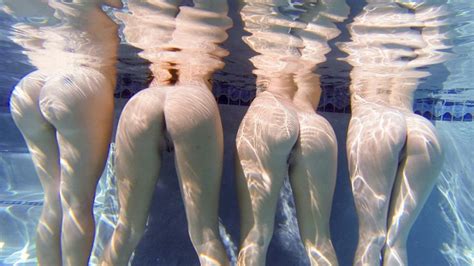 These Waterproof Camera Phones Are Beginning To Make Sense To Me Porn Pic