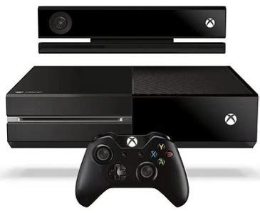 Xbox One Caracter Sticas Clave Y Posible Precio De La Nueva Consola De