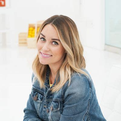 Lauren Conrad- Wiki, Age, Height, Husband, Net Worth (Updated on