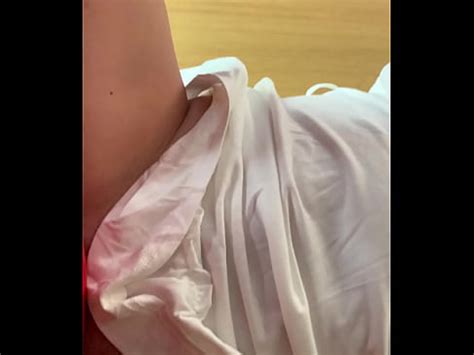 Puta Pov Recibiendo Una Gran Polla Muy Bien Xvideos