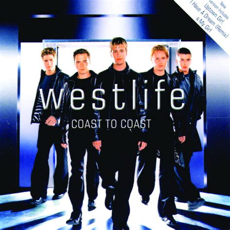 BPM and key for Fragile Heart by Westlife | Tempo for Fragile Heart ...