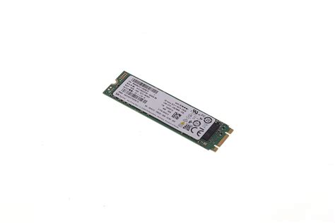 SK Hynix SC311 128GB SSD für Dell Festplatte intern M 2 2280 eBay