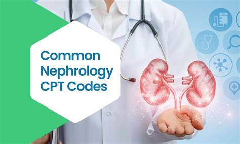 Most Common Cpt Codes For Primary Care Practices Updated