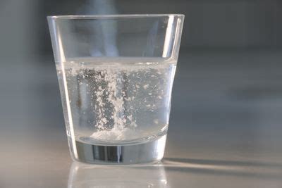 Dissolving Salt in Water: Chemical or Physical Change?