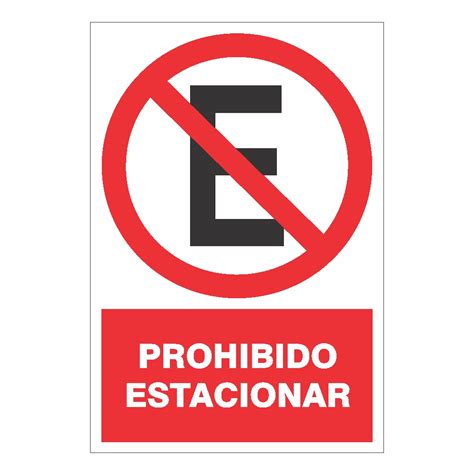 señal de prohibido el ingreso puerta clausurada V V