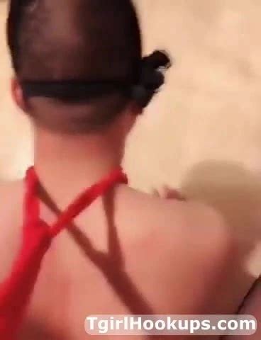 TS Sexy Cock 97 Chinese Shemale Ladyboy Ladyboy Porn XHamster